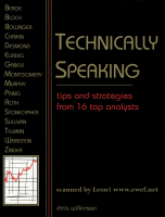 Technically Speaking - Chris Wilkinson.pdf